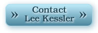 Contact Lee Kesser